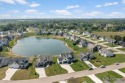  Ad# 6519686 golf course property for sale on GolfHomes.com