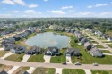  Ad# 6519686 golf course property for sale on GolfHomes.com