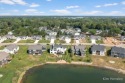  Ad# 6519686 golf course property for sale on GolfHomes.com