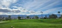  Ad# 6348401 golf course property for sale on GolfHomes.com