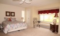  Ad# 6158268 golf course property for sale on GolfHomes.com