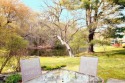  Ad# 6158268 golf course property for sale on GolfHomes.com