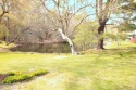  Ad# 6158268 golf course property for sale on GolfHomes.com