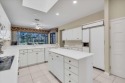  Ad# 6499995 golf course property for sale on GolfHomes.com