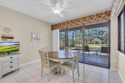  Ad# 6499995 golf course property for sale on GolfHomes.com