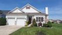  Ad# 6118601 golf course property for sale on GolfHomes.com