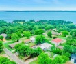  Ad# 5978249 golf course property for sale on GolfHomes.com