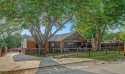  Ad# 5978249 golf course property for sale on GolfHomes.com