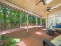  Ad# 6529942 golf course property for sale on GolfHomes.com