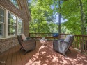  Ad# 6529942 golf course property for sale on GolfHomes.com