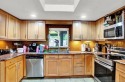  Ad# 5978249 golf course property for sale on GolfHomes.com