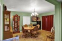  Ad# 5978249 golf course property for sale on GolfHomes.com