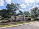  Ad# 6621247 golf course property for sale on GolfHomes.com