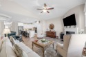  Ad# 6570973 golf course property for sale on GolfHomes.com