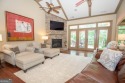  Ad# 6359263 golf course property for sale on GolfHomes.com