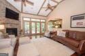  Ad# 6359263 golf course property for sale on GolfHomes.com