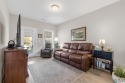  Ad# 6570973 golf course property for sale on GolfHomes.com