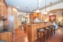  Ad# 6359263 golf course property for sale on GolfHomes.com