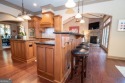 Ad# 6359263 golf course property for sale on GolfHomes.com
