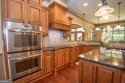  Ad# 6359263 golf course property for sale on GolfHomes.com