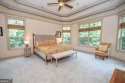  Ad# 6359263 golf course property for sale on GolfHomes.com