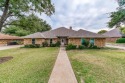 MOTIVATED SELLERS! Fantastic property w sparkling pool & no for sale in Fort Worth Texas Tarrant County County on GolfHomes.com