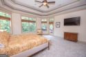  Ad# 6359263 golf course property for sale on GolfHomes.com