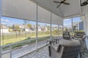  Ad# 6570973 golf course property for sale on GolfHomes.com