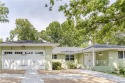 Mountain Biker's Dream...Just 200 Feet to the Sugar Bridge for sale in Bella Vista Arkansas Benton County County on GolfHomes.com