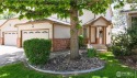 A Great townhome/duplex/condo in the heart of town with 3 for sale in Greeley Colorado Weld County County on GolfHomes.com