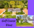 This renovated St. Tropez model has an exceptional location with for sale in Manchester New Jersey Ocean County County on GolfHomes.com