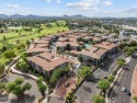 Beautiful 2-bed, 2-bath corner unit in the gated Aderra for sale in Phoenix Arizona Maricopa County County on GolfHomes.com