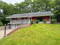 Located in the BRINKLAND neighborhood, this 3BD/2.5BA ranch home for sale in Minocqua Wisconsin Oneida County County on GolfHomes.com