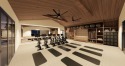  Ad# 6473946 golf course property for sale on GolfHomes.com