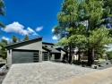 Welcome to Modern Elegance in the Pines! This stunning New for sale in Williams Arizona Coconino County County on GolfHomes.com