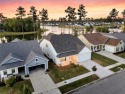  Ad# 6149417 golf course property for sale on GolfHomes.com