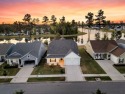  Ad# 6149417 golf course property for sale on GolfHomes.com