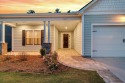  Ad# 6149417 golf course property for sale on GolfHomes.com