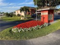 Price Reduced 0n this desirable Fountains II 1st floor end-unit for sale in Naples Florida Collier County County on GolfHomes.com
