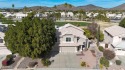 Discover this stunning north/south facing golf course lot that for sale in Glendale Arizona Maricopa County County on GolfHomes.com