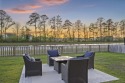  Ad# 6149419 golf course property for sale on GolfHomes.com