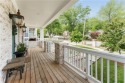  Ad# 6396719 golf course property for sale on GolfHomes.com