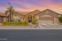 Indulge in the elegance and comfort of this stunning 2-bedroom for sale in Goodyear Arizona Maricopa County County on GolfHomes.com