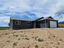 Awesome newly constructed rancher on quiet cul-de-sac. Great for sale in Colorado City Colorado Pueblo County County on GolfHomes.com