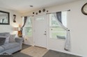 Ad# 6539749 golf course property for sale on GolfHomes.com