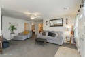 Ad# 6539749 golf course property for sale on GolfHomes.com