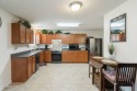  Ad# 6539749 golf course property for sale on GolfHomes.com