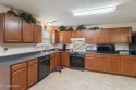  Ad# 6539749 golf course property for sale on GolfHomes.com
