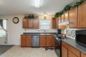  Ad# 6539749 golf course property for sale on GolfHomes.com
