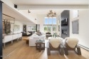 Imagine sitting outside on your calm, Zen feeling patio looking for sale in Edwards Colorado Eagle County County on GolfHomes.com